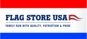 eshop at web store for Religious Flags American Made at Annin Flagmakers in product category Patio, Lawn & Garden